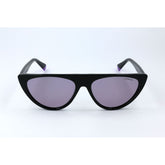 Polaroid Bicolor Metal Sunglasses -  Jewellery, Women -  Polaroid.